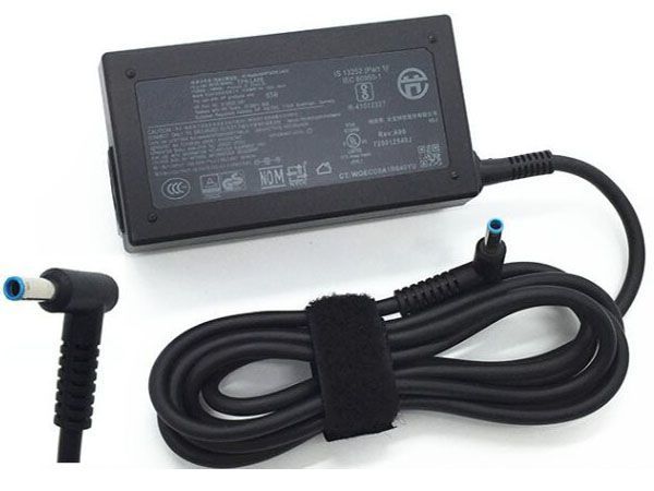 913623 001 Laptop Adapter für HP Elitebook 755 G5 745 G5 735 G5 913691